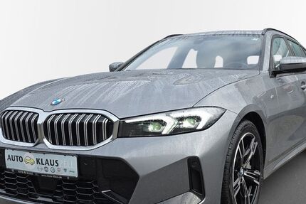 BMW 330 7.521 km 39.840 &euro; Zell 56856