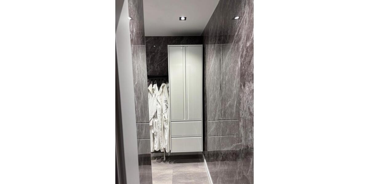 Erdgeschoßwohnung Hamm Braam-Ostwennemar - 3.5 Zimmer, 83 m&sup2;, 199.000&euro; | Angebot:24992399