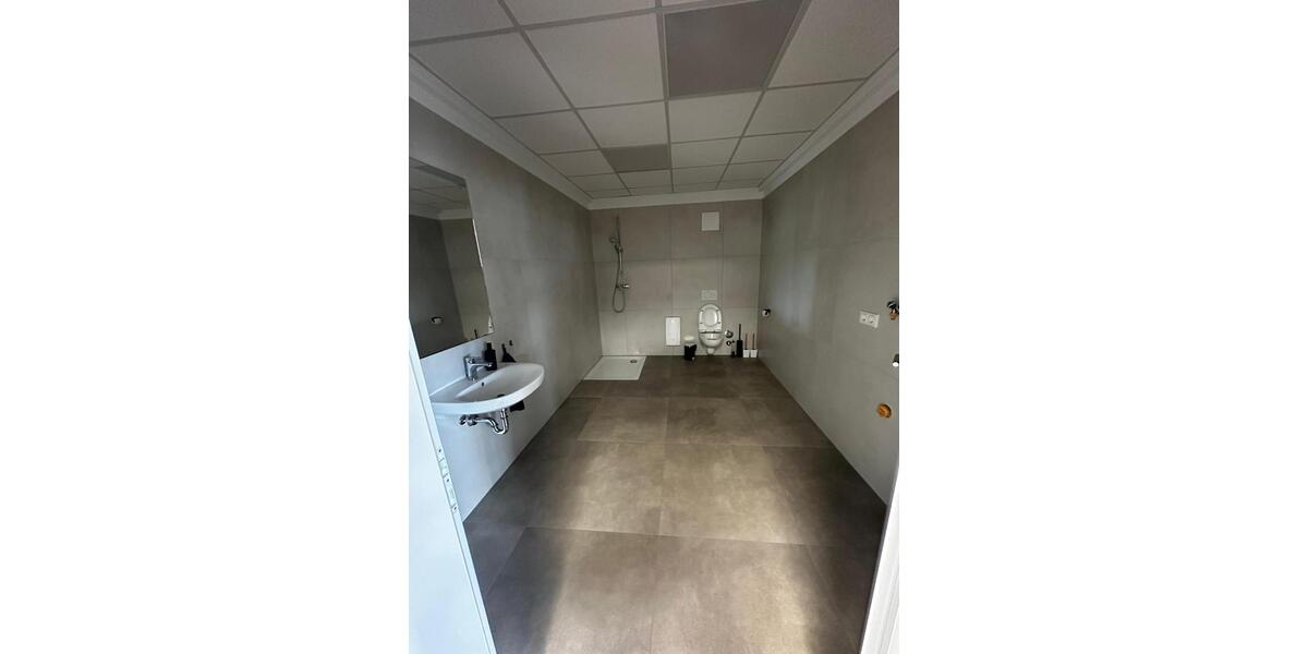 Gewerbeobjekt Bornheim - 2.700&euro; | Angebot:26596188