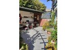 Ruhla, EFH - Einfamilienhaus Ruhla | Angebot:22569333