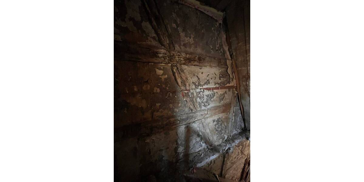 Einfamilienhaus Wittstock/Dosse Wittstock - 4 Zimmer, 60 m&sup2;, 48.000&euro; | Angebot:25986613