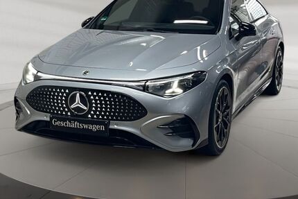 Mercedes-Benz CLA 250 9.861 km 56.439 &euro; Heilbronn 74072