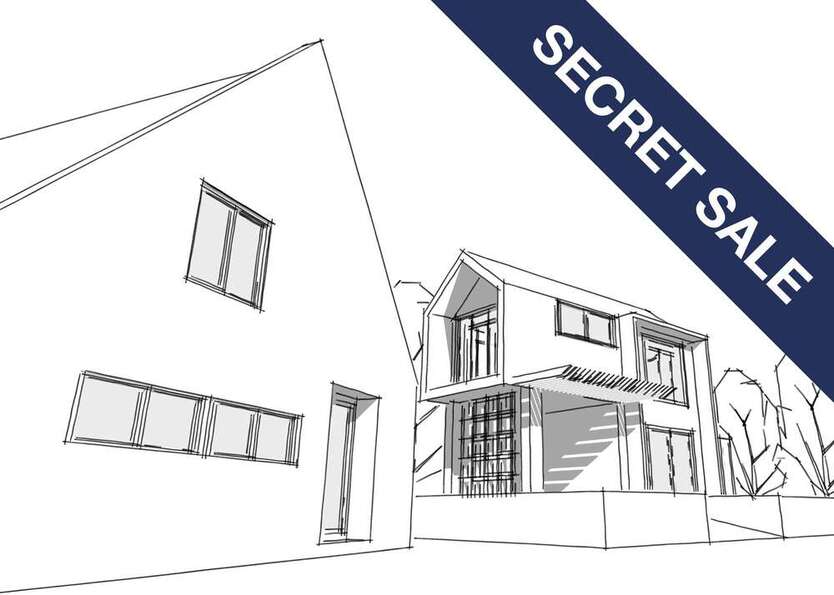 Haus zum Kaufen in Biederbach 1.499.000 € 301 m²