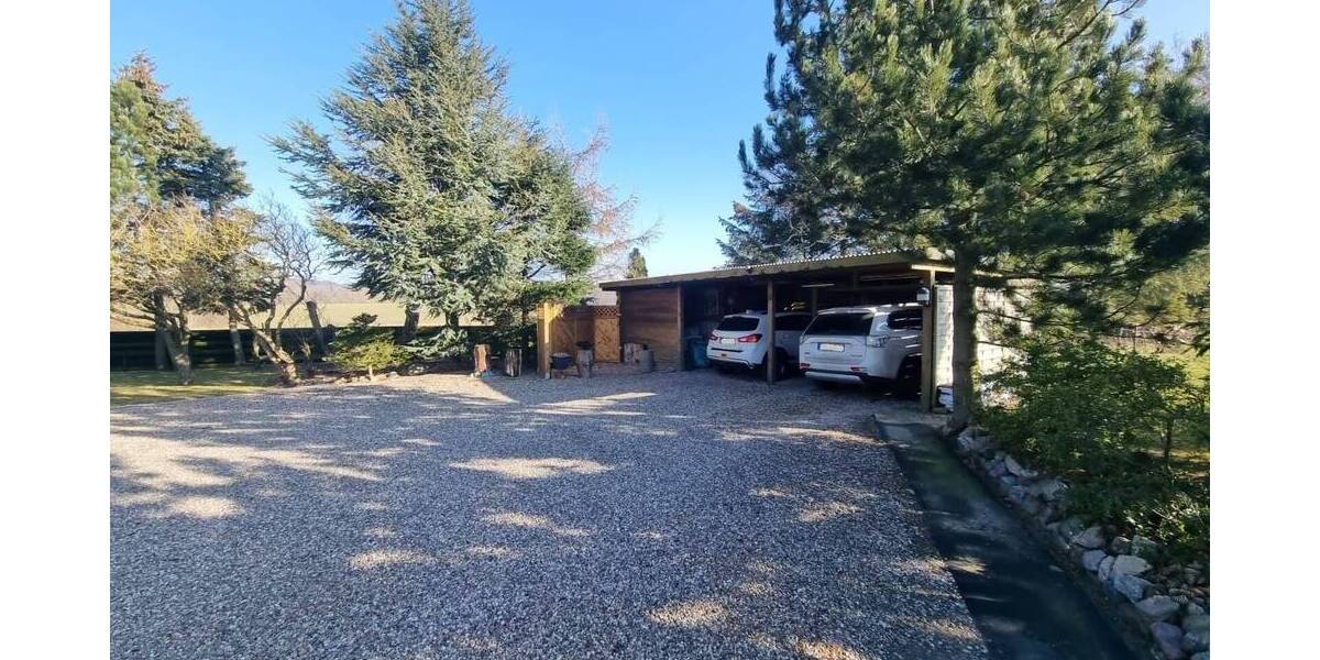 Mehrfamilienhaus, Wohnhaus Sagard Neddesitz - 9 Zimmer, 260 m&sup2;, 495.000&euro; | Angebot:25705304