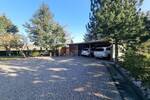 Mehrfamilienhaus, Wohnhaus Sagard Neddesitz - 9 Zimmer, 260 m&sup2;, 495.000&euro; | Angebot:25705304