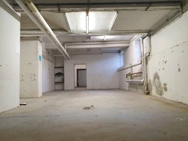 Gewerbeobjekt Würzburg Altstadt - 495.000&euro; | Angebot:25668891