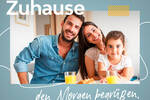 Etagenwohnung Angermünde - 4 Zimmer, 69 m&sup2;, 430&euro; | Angebot:26673532