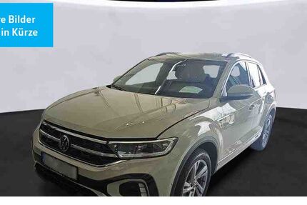 VW T-Roc 19.477 km 22.990 &euro; Aschaffenburg 63741