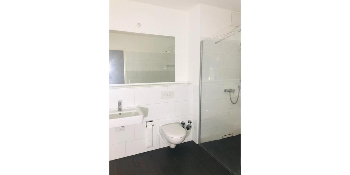 Erdgeschoßwohnung Lüneburg Ebensberg - 2 Zimmer, 66 m&sup2;, 870&euro; | Angebot:25753506