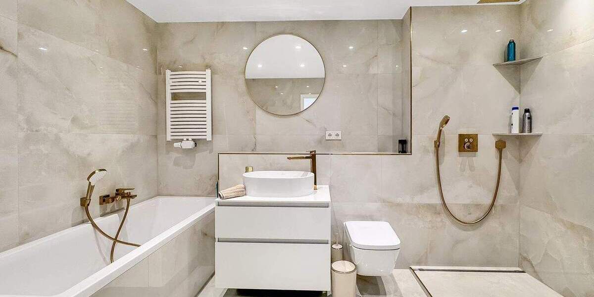 Reihenendhaus Barsinghausen - 5 Zimmer, 145 m&sup2;, 419.000&euro; | Angebot:25601992