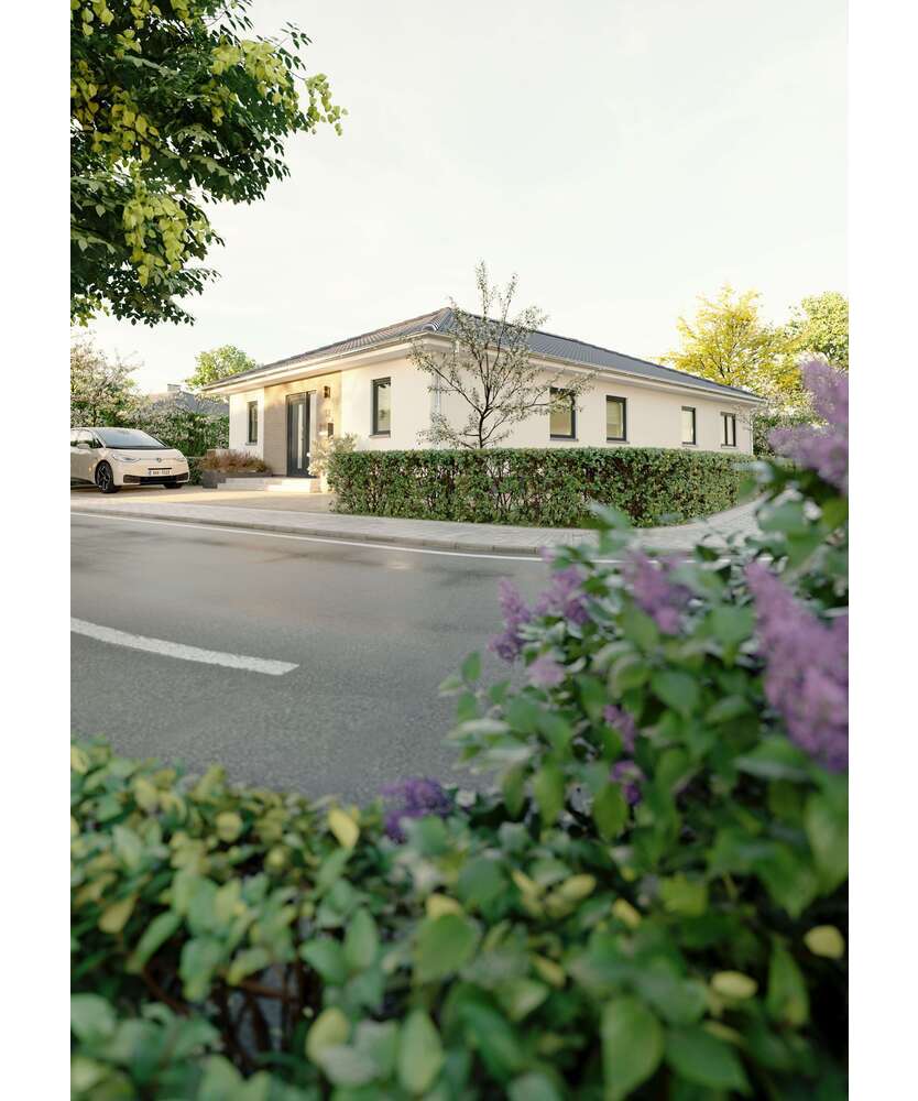 Haus zum Kaufen in Coswig Thießen 280.430 € 130 m²