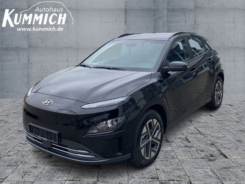 Hyundai KONA 16.030 km 22.090 € Göppingen 73037