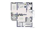 Bungalow Bad Honnef - 5 Zimmer, 137 m&sup2;, 649.000&euro; | Angebot:26187645