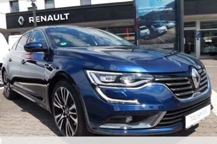 Renault Talisman 25.000 km 21.470 € Hanau 63452