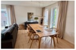 Maisonettenwohnung Langwedel - 4 Zimmer, 132 m&sup2;, 449.000&euro; | Angebot:27189963