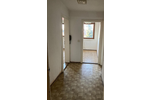 Zentrales Altstadthaus in Volkach mit viel Platz & Potenzial - Wohn- & Geschäftshaus Volkach | Angebot:26096648