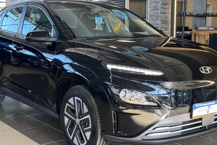 Hyundai KONA 24.632 km 17.400 &euro; Eitorf 53783