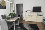 Vermiete 2,5 Zimmer Wohnung in 78713 für 785€ Warmmiete
