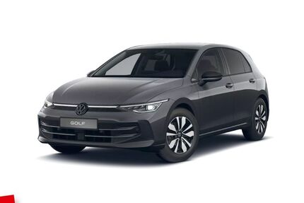 VW Golf 20.100 km 27.350 € Buergstadt 63927