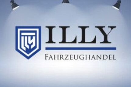 Seat Leon 60.989 km 21.950 &euro; Hatten | Sandkrug 26209