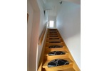 Mehrfamilienhaus mit 3 Wohnungen + 1 Gewerbe oder 1 Wohnung im EG - Mehrfamilienhaus, Wohnhaus Frankenberg | Angebot:26975157