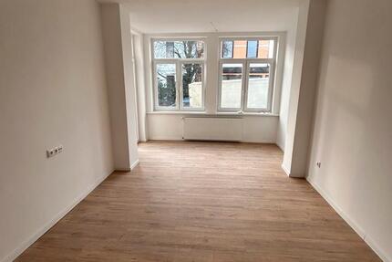 Kernsanierte 4 Zimmer Wohnung Bremen - Hemelingen 4 zimmer