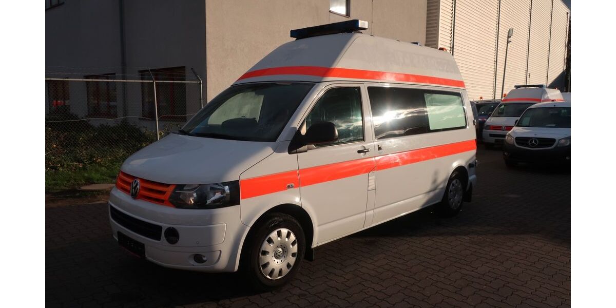 VW T5 Transporter 180.882 km 13.600 &euro; Hannover 30179
