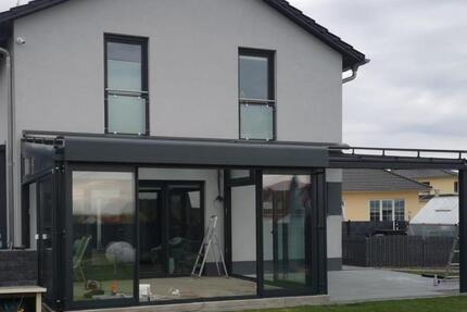 Einfamilienhaus in Ermlitz zimmer