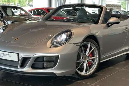 Porsche 991 50.300 km 132.911 &euro; Hilzingen 78247