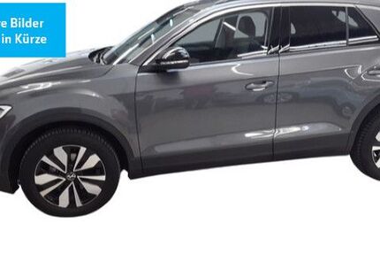 VW T-Roc 8.986 km 23.970 &euro; Neu-Ulm 89231