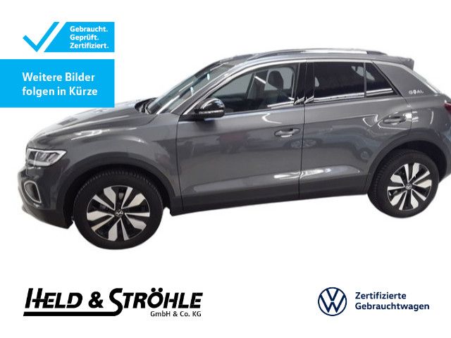 VW T-Roc 8.986 km 23.970 &euro; Neu-Ulm 89231