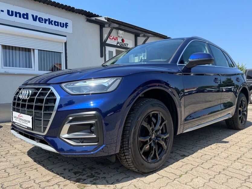 Q5