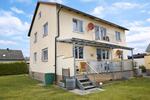 Mehrfamilienhaus, Wohnhaus Mantel - 6 Zimmer, 170 m&sup2;, 350.000&euro; | Angebot:26833059