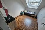 Dachgeschoßwohnung Markt Schwaben - 3 Zimmer, 61 m&sup2;, 335.000&euro; | Angebot:26823813