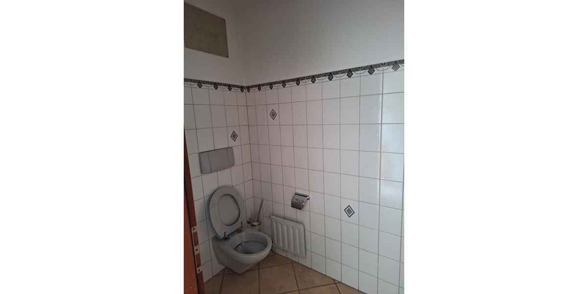 Mehrfamilienhaus, Wohnhaus Augsburg Bergheim - 6 Zimmer, 200 m&sup2;, 590.000&euro; | Angebot:26815381
