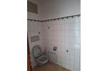 Mehrfamilienhaus, Wohnhaus Augsburg Bergheim - 6 Zimmer, 200 m&sup2;, 590.000&euro; | Angebot:26815381