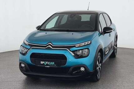 Citroen C3 20.548 km 13.990 € Hameln 31789