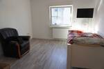 Einfamilienhaus Leverkusen Lützenkirchen - 6 Zimmer, 146 m&sup2;, 459.000&euro; | Angebot:26835148
