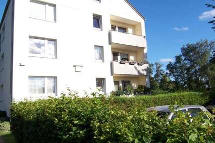 Wohnung zum Mieten in Celle 350 € 32 m² 1 zimmer