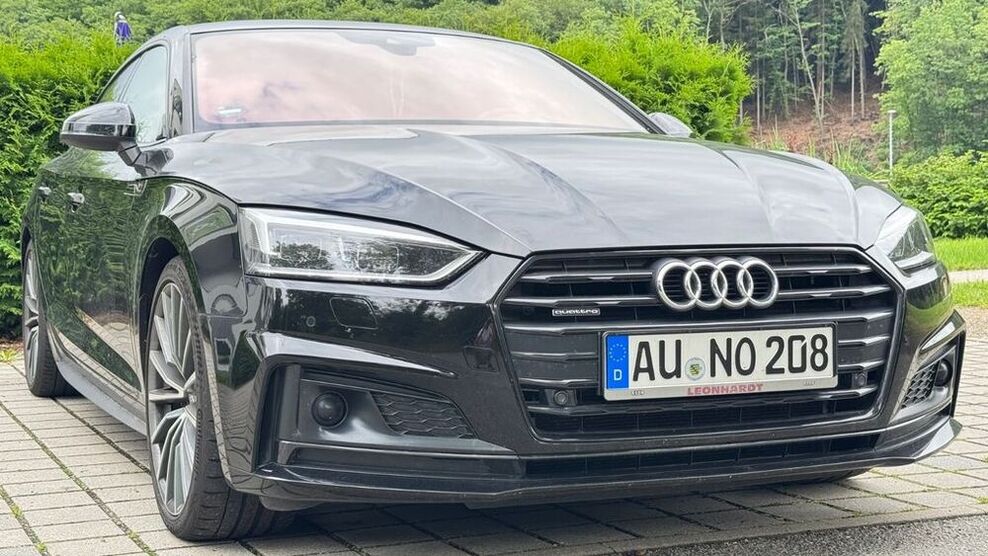 A5