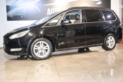 Ford Galaxy 156.741 km 16.200 &euro; Ratingen 40880