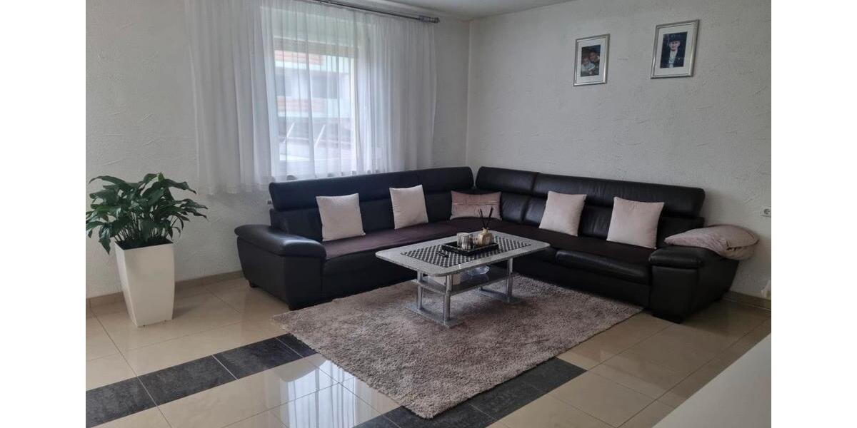 Einfamilienhaus Heilbronn Kernstadt - 8 Zimmer, 170 m&sup2;, 515.000&euro; | Angebot:26041545