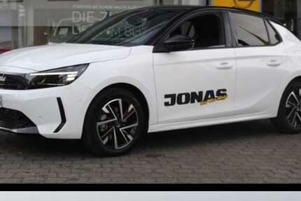 Opel Corsa 8.125 km 19.990 € Unna 59427