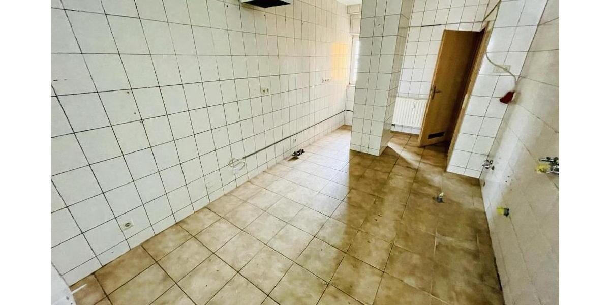 Tolle Gewerbefläche z.B. für Büro oder Laden in sehr zentraler Lage von Gera! - Gewerbeobjekt Gera Debschwitz | Angebot:26384698