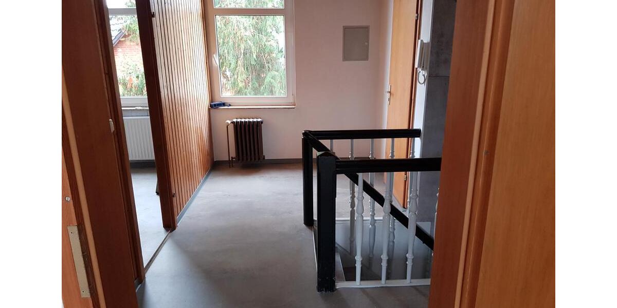 Etagenwohnung Ludwigslust - 3 Zimmer, 82 m&sup2;, 594&euro; | Angebot:26646270