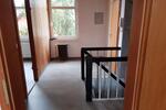 Etagenwohnung Ludwigslust - 3 Zimmer, 82 m&sup2;, 594&euro; | Angebot:26646270