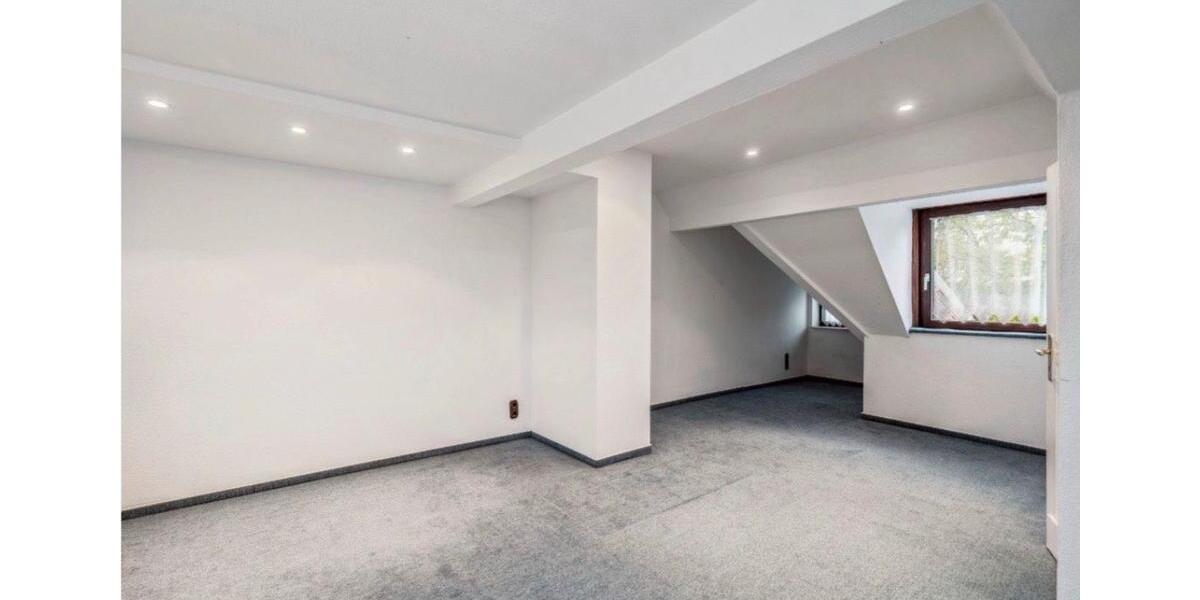 Doppelhaushälfte Aachen Aachen-Mitte - 6 Zimmer, 160 m&sup2;, 429.000&euro; | Angebot:26463629