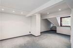 Doppelhaushälfte Aachen Aachen-Mitte - 6 Zimmer, 160 m&sup2;, 429.000&euro; | Angebot:26463629