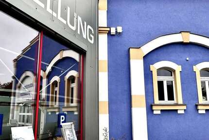 Grundstück Pirna Sonnenstein - 1.600.000&euro; | Angebot:27008821
