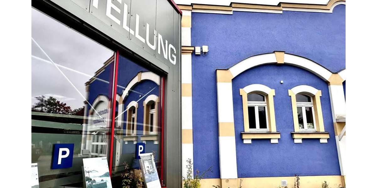 Grundstück Pirna Sonnenstein - 1.600.000&euro; | Angebot:27008821